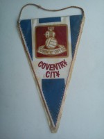 /album/coventry1/coventry-city-19-jpg/